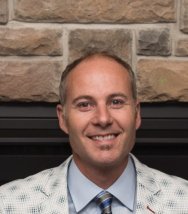 Matt MacKay