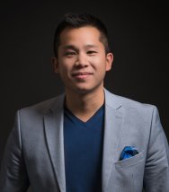 Jeremy Choi