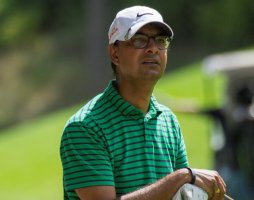 Krish Nair