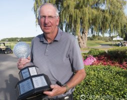 Frank O'Brien