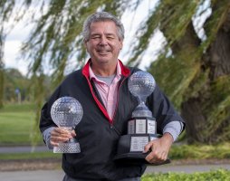 Bob Brant