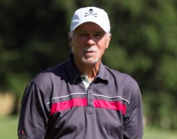 Bob Sikorski