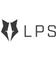 LPS Athletic Center